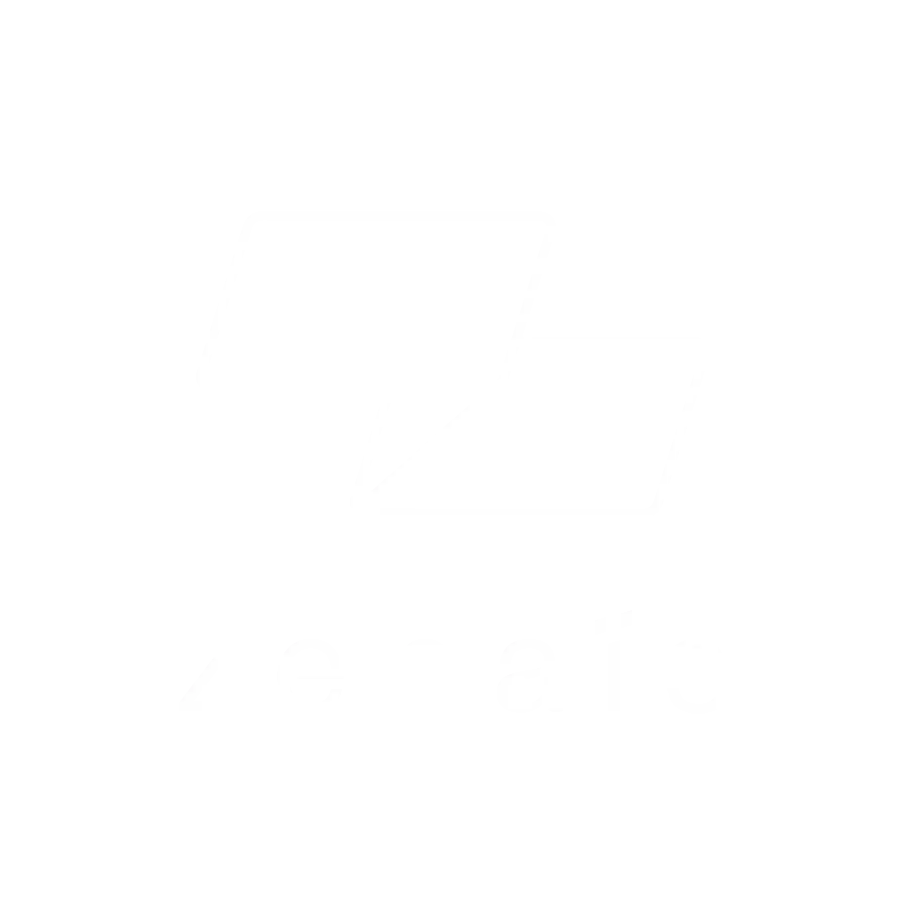 ZENAIS_logo_dessinateur plan btp