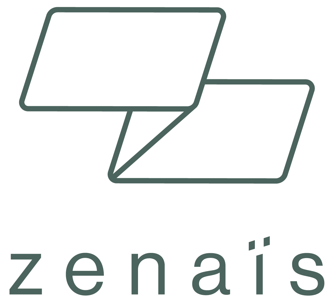 logo-zenais-dessinateur-btp-lyon