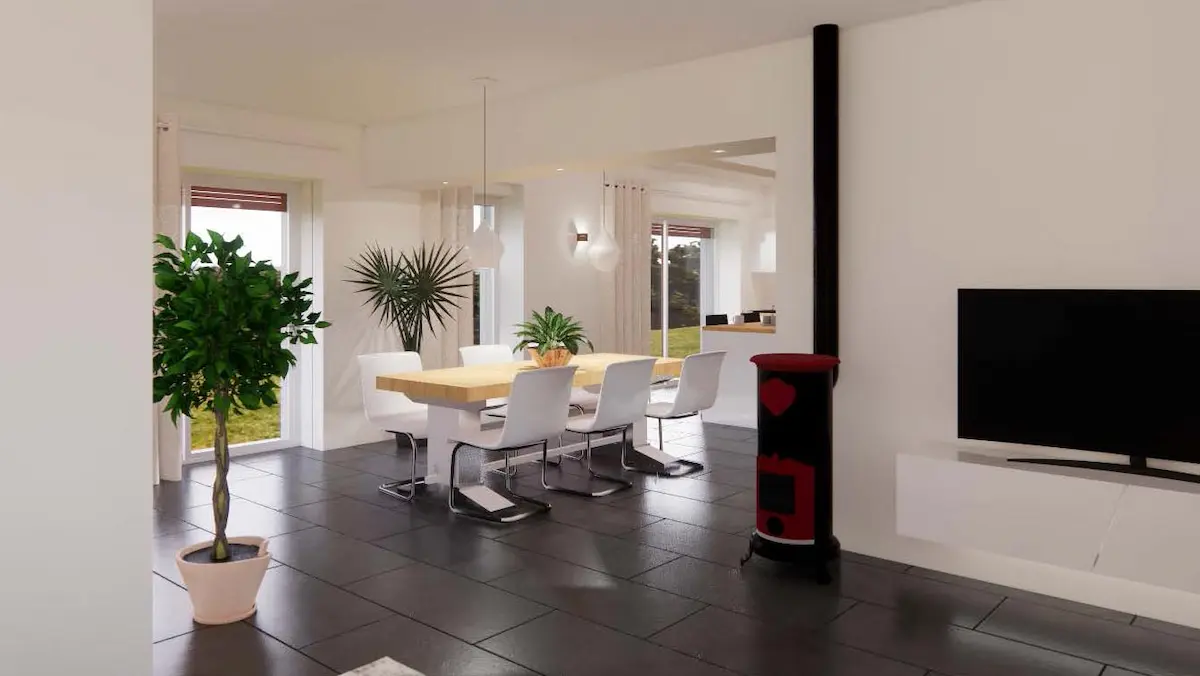 vue-3D-amenagement-interieur-lyon