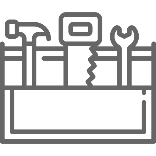 plan-2D-pour-artisans