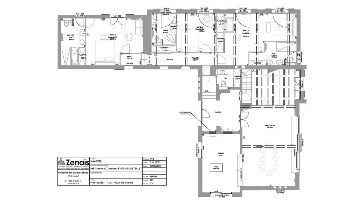 plan-2D-pour-architecte-a-lyon-zenais