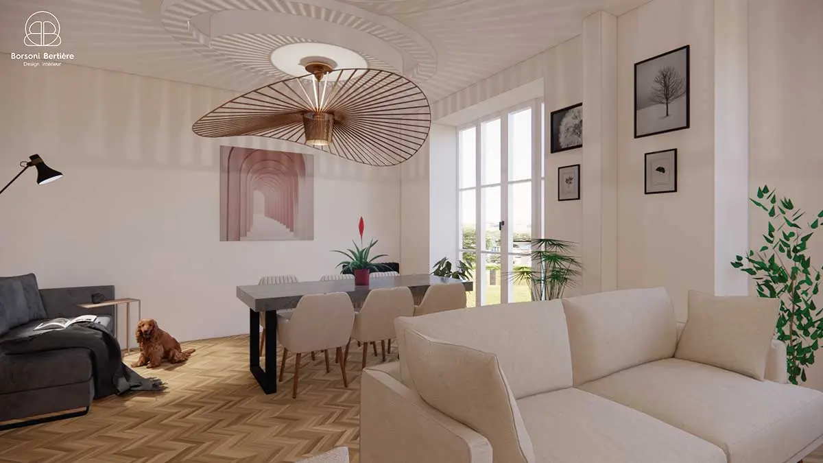 rendu-3D-pour-architecte-interieur-lyon